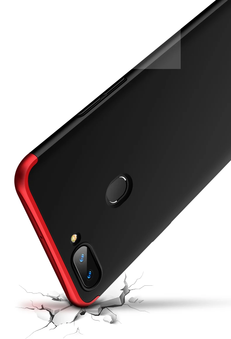 xq (16)