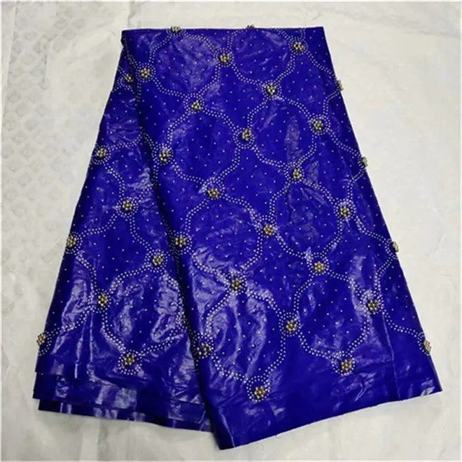 psb5