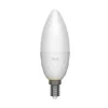 Smart Candle Light