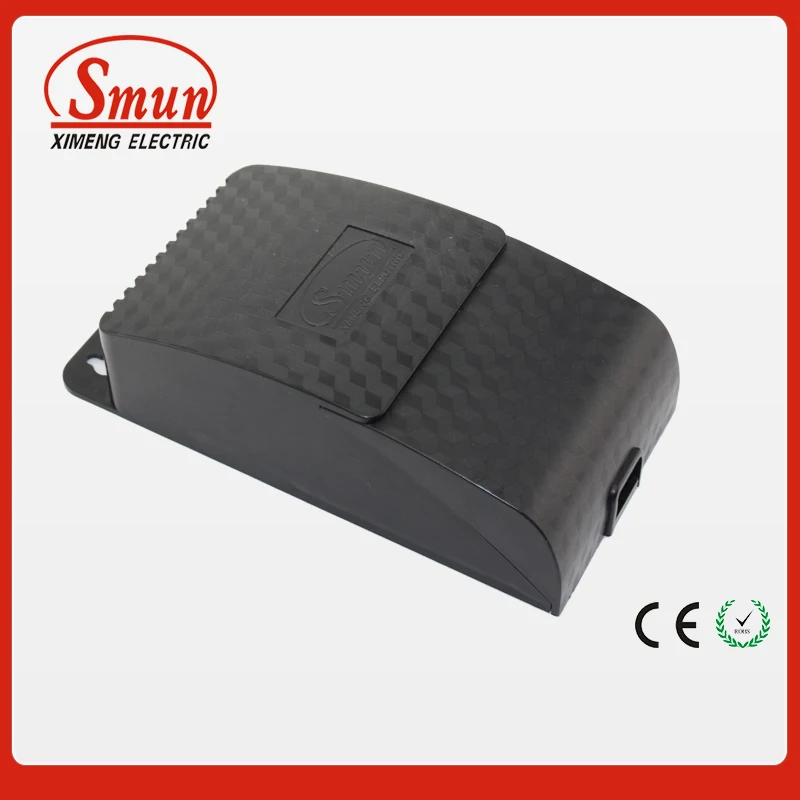 SMW12-2000-H7(3)