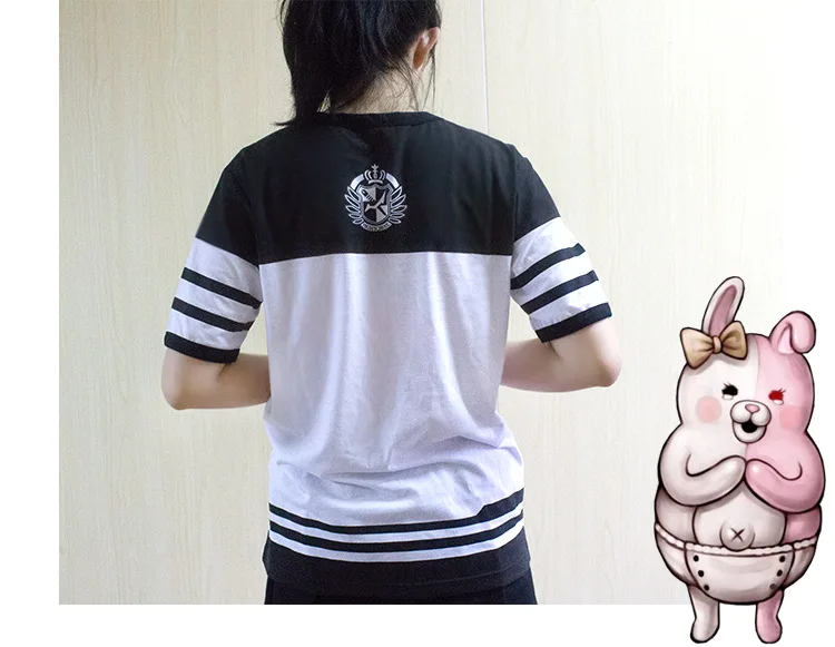 4124537524_606485354