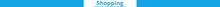 HTB1Do4COVXXXXaSXFXXq6xXFXXXF