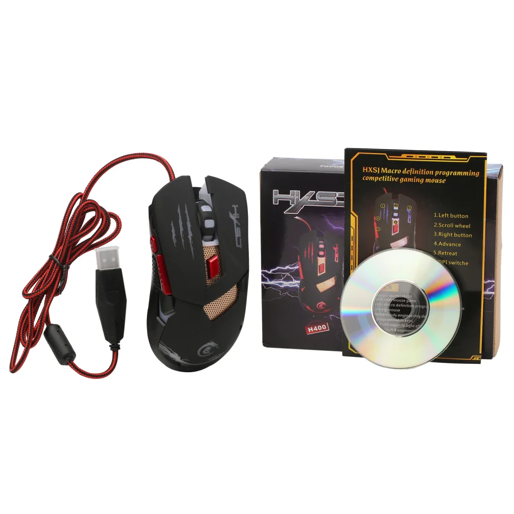 H400