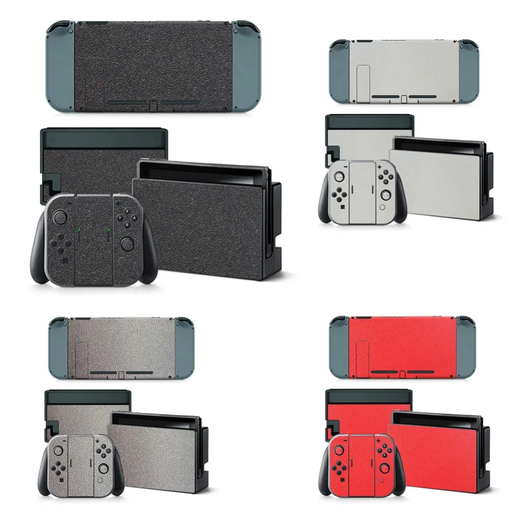 Aliexpress coupons nx