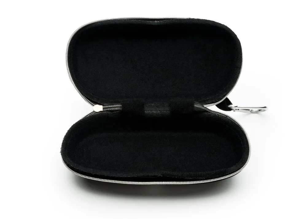 4389647602_1042106368