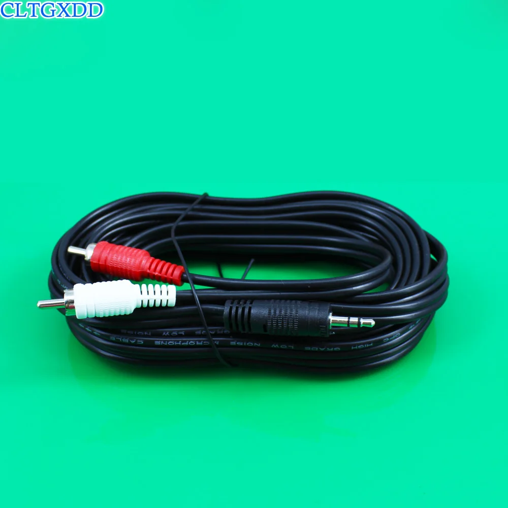 IMG_6597