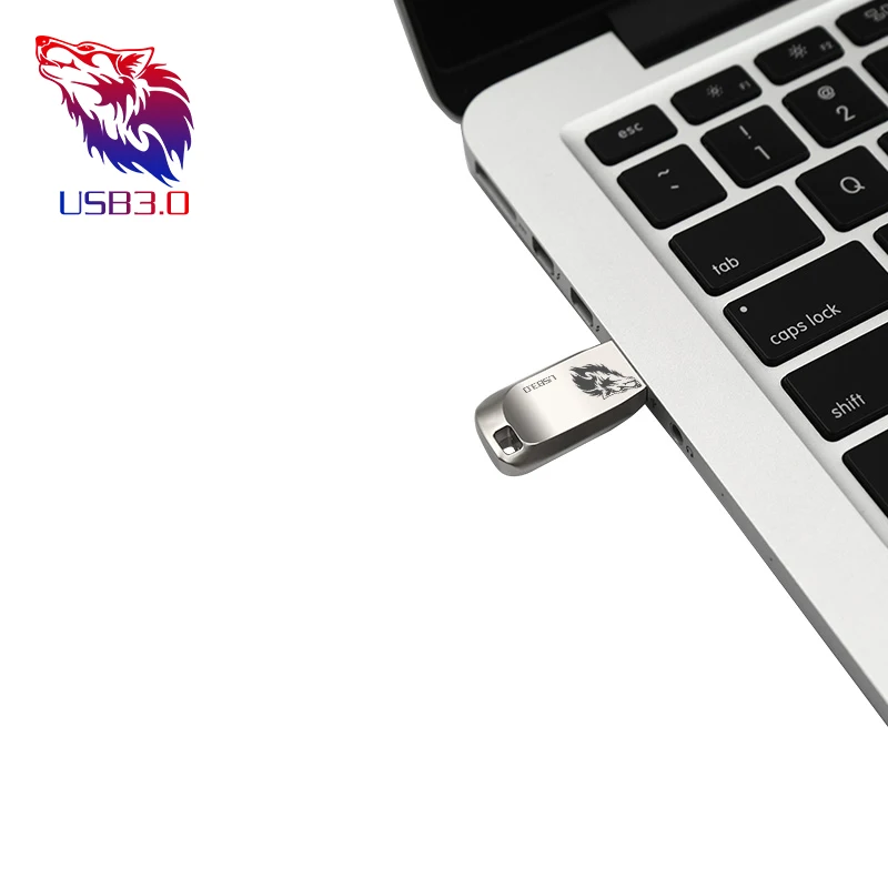 Бесплатная доставка флеш накопитель 8 ГБ 16 32 64 128 USB 3 0 высокоскоростной
