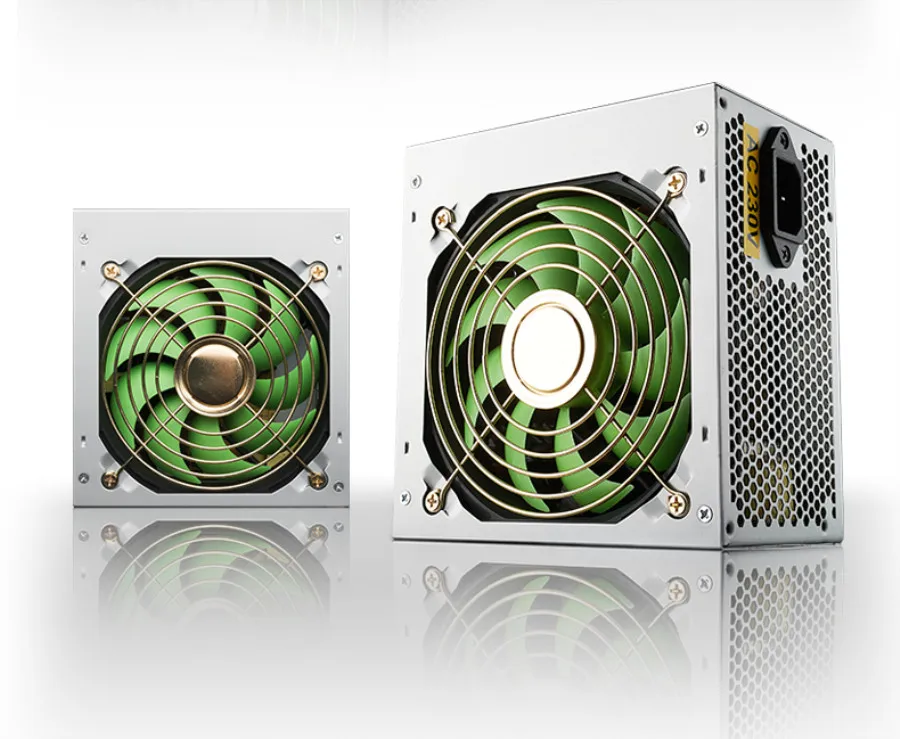 TB2ypPKJuSSBuNjy0FlXXbBpVXa_!!1895024931_