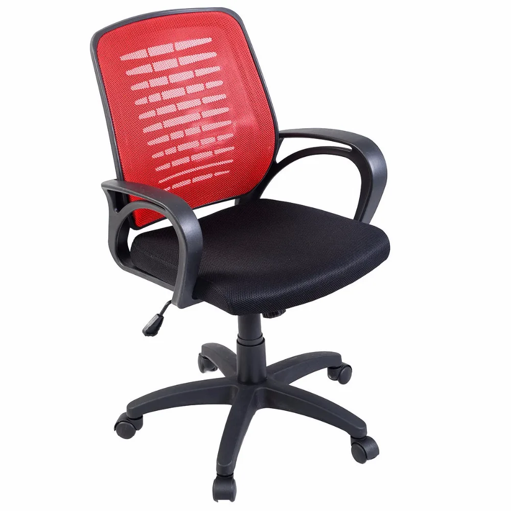 stylish desk chair promotion-shop for promotional stylish desk stylish desk chair promotion-shop for promotional stylish desk