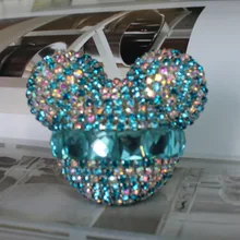 Автомобильный освежитель воздуха для автомобиля