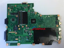 Original NB. C2D11.003 NBC2D11003 laptop motherboard for gateway Ne72206u NBC2D11003 EG70KB main board Test OK Original NB. C2D11.003 NBC2D11003 laptop motherboard for gateway Ne72206u NBC2D11003 EG70KB main board Test OK