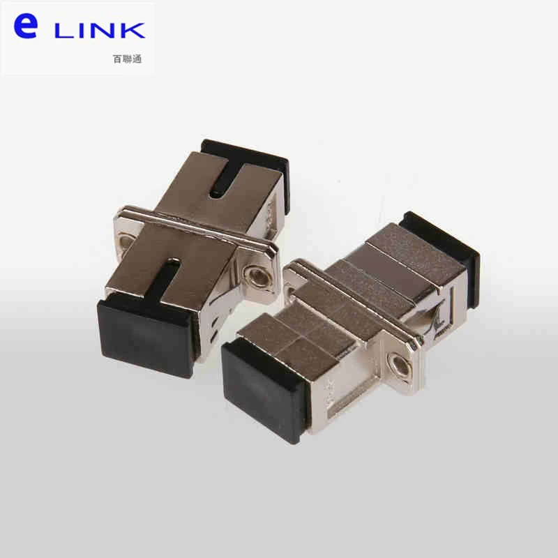 SC-SC-tmall.com - 1