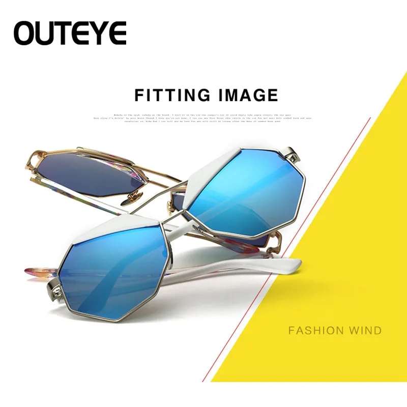 hexagon sunglasses (20)