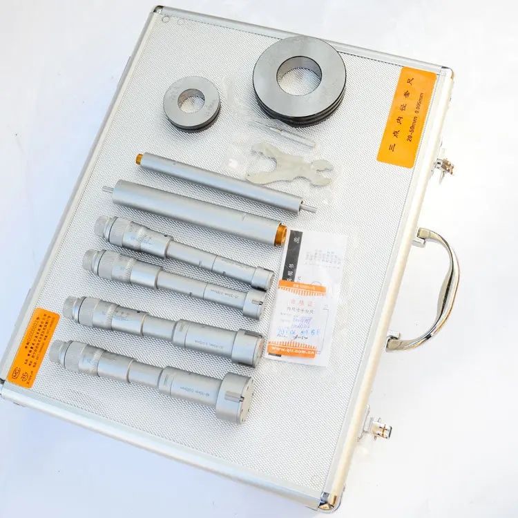 free shipping lower 48! 4-FAG //bearings #S3504.2RS,30 day warranty