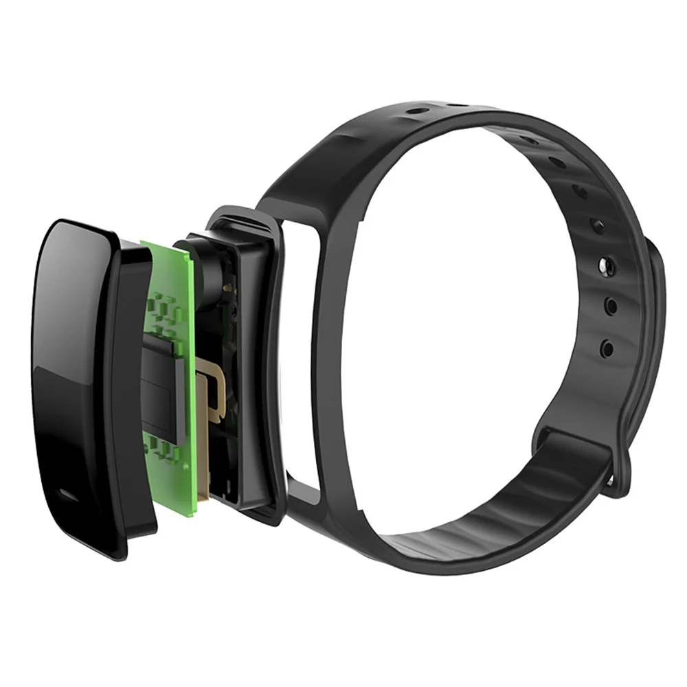 ce509_8_3722006235222442722