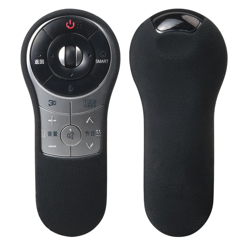 Lg Magic Remote An Mr400 Купить