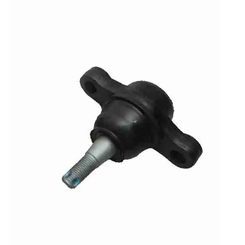 Шаровой шарнир для Hyundai Azera Grandeur 2006-2011 Sonata 2006-2010 для KIA amanti Opirus OEM 517603K000