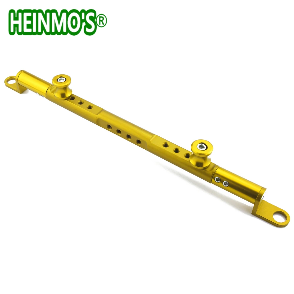 for yamaha xmax 300 Steering Damper balance lever (31)