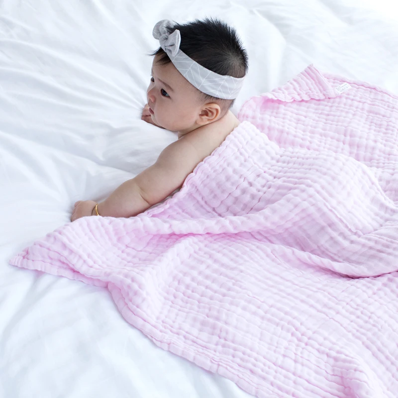 swaddle blanket sale