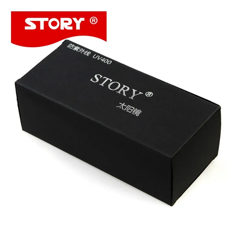 BOX 2