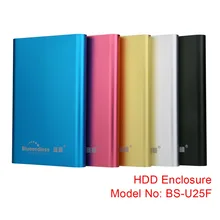 #Special Offers metal aluminum thin Mobile hard disk boxes port sata to usb 3.0 for notebook 2.5 inch SATA SSD solid mechanical hddcases U25F #Special Offers metal aluminum thin Mobile hard disk boxes port sata to usb 3.0 for notebook 2.5 inch SATA SSD solid mechanical hddcases U25F