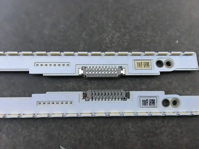 68cm-LED-Backlight-strip-76-80LEDs-For-Samsung-55-inch-TV-UN55ES6100-2012SVS55-7032SNB-2D.jpg_640x640