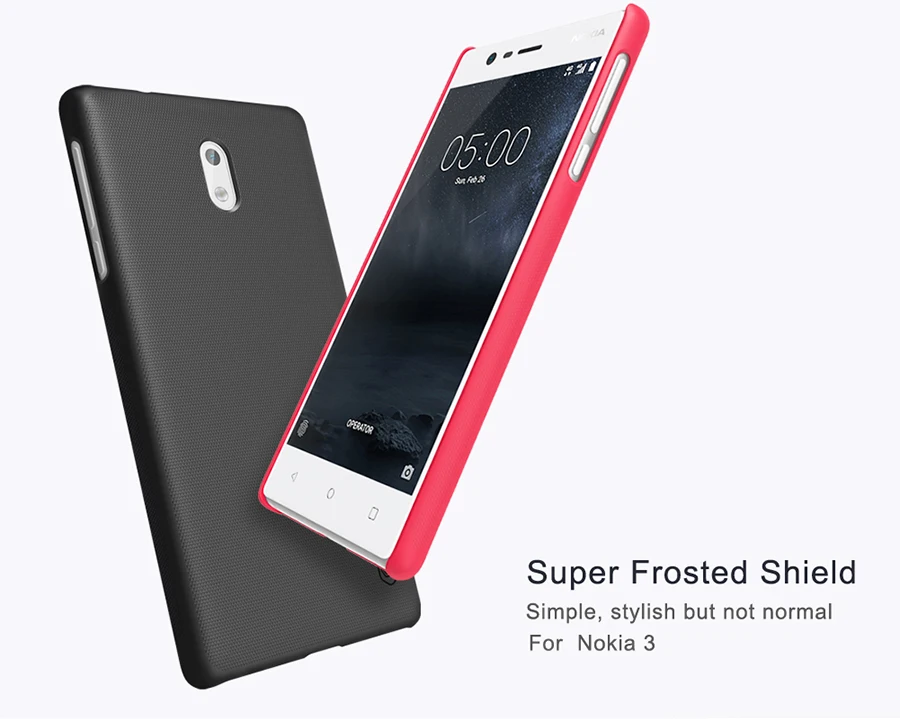 2017071717224073499