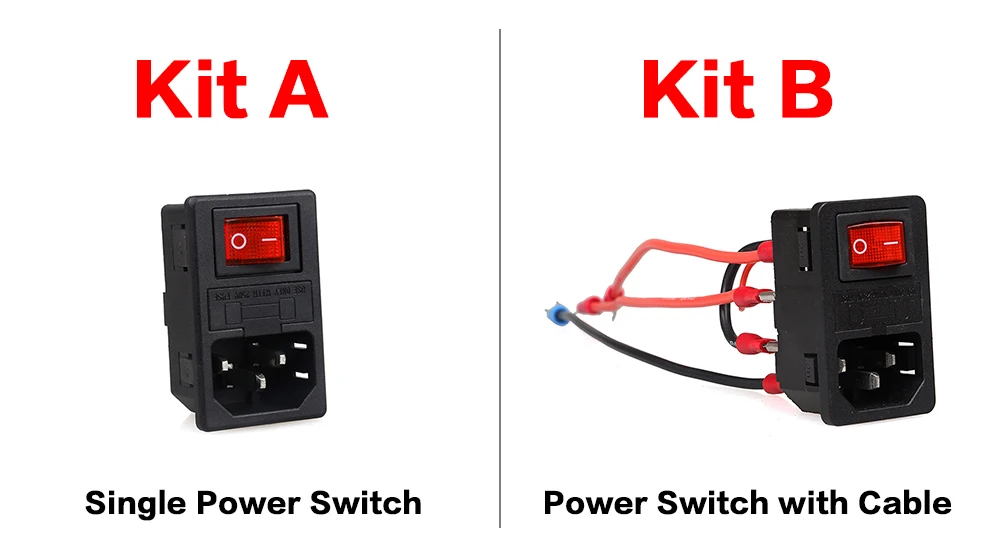 KIT