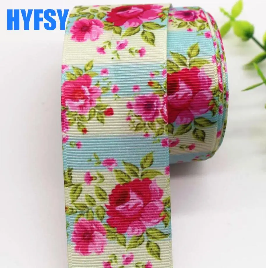 HTB1FdWNB_tYBeNjy1Xdq6xXyVXal