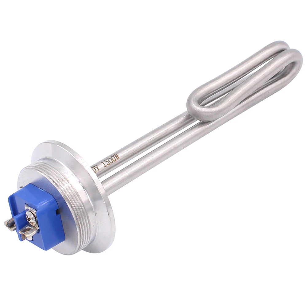 aquecedores eletricos para agua 03