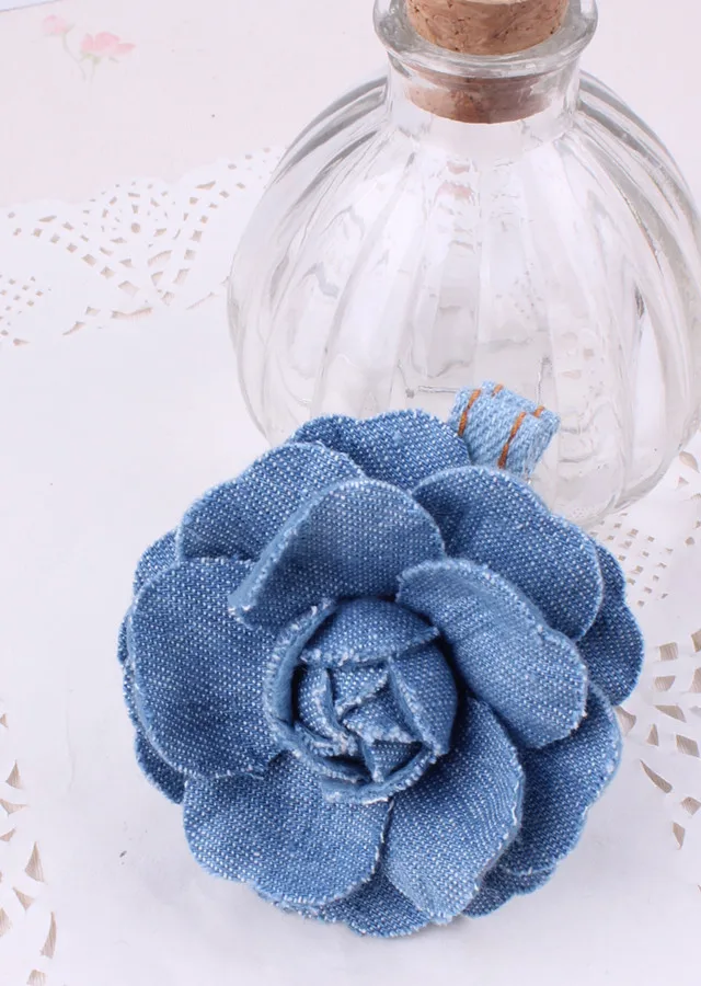 2772085388_873499284