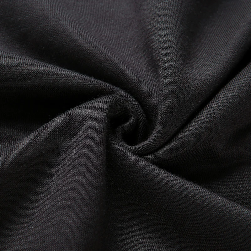 T3489W10 (10)