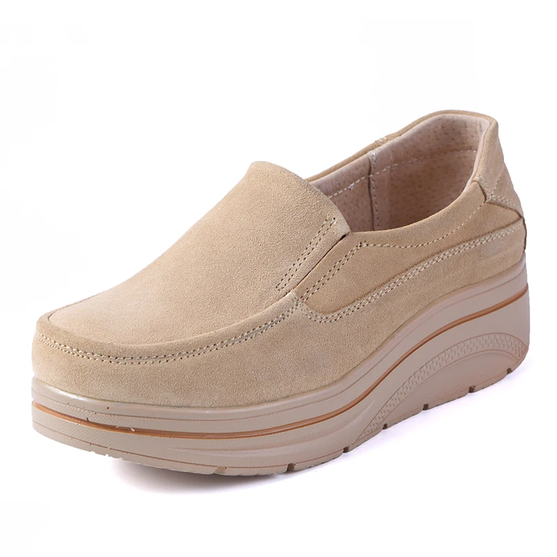 women shoes (10)