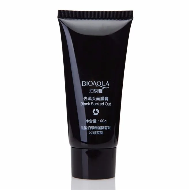 blackhead removal 18