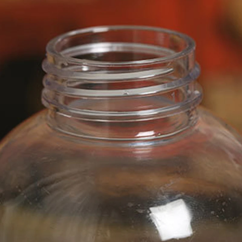 JOUDOO 600 مللي المحمولة البلاستيك زجاجات مياه مساحة خارجية زجاجة الرياضات المائية زجاجة مانعة للتسرب الدراجة في الهواء الطلق تسلق هدية 10