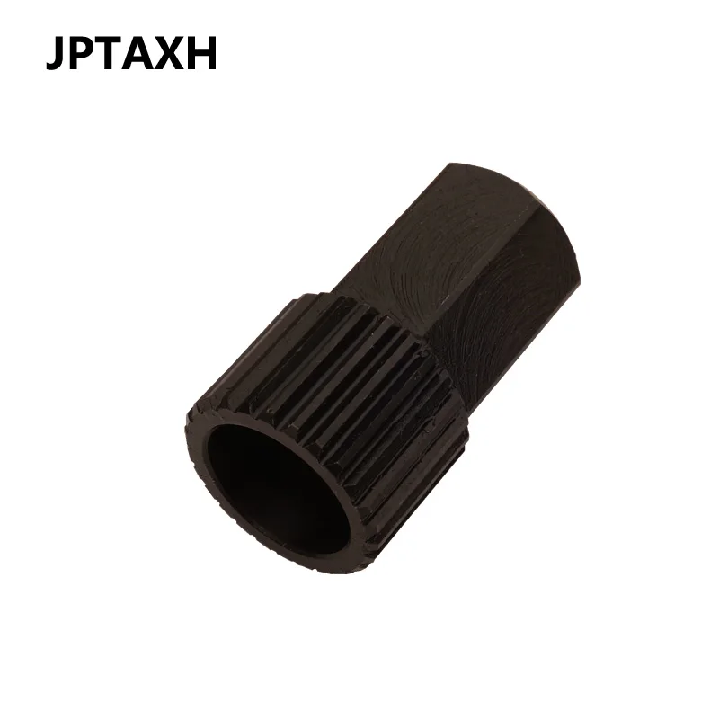

Bike hub Tool Steel Hub Dismantler Tool Freehub Body Removed Repair Hub Tools Suitable for Swiss DT wheel