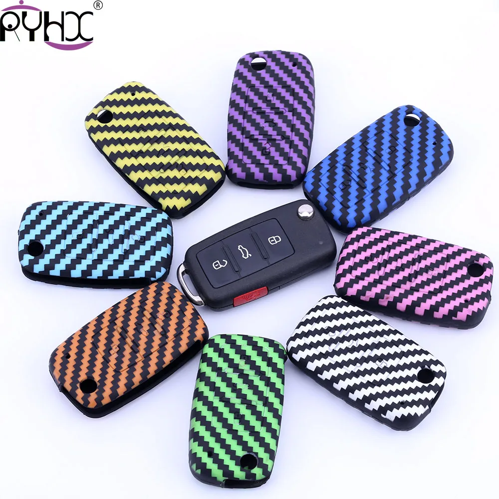car key case22