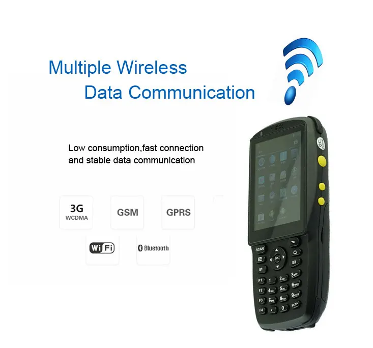 data-communication