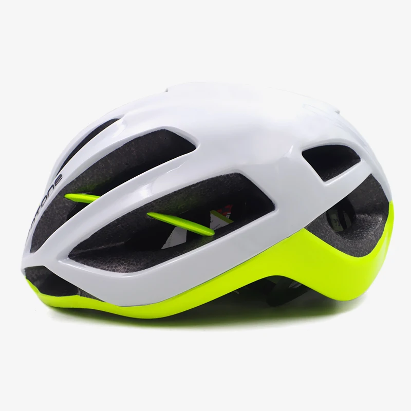 kask protone (4)