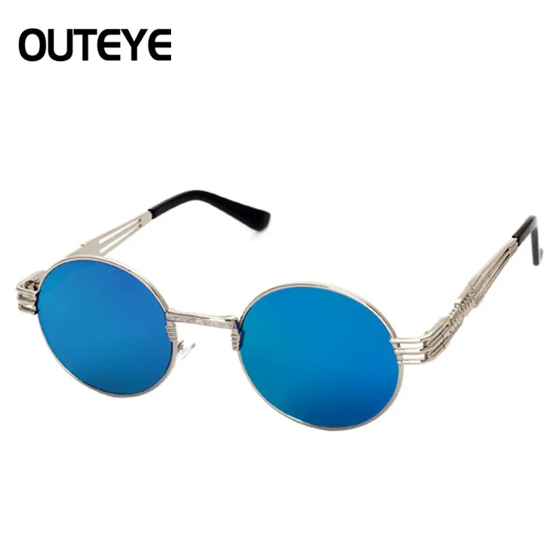 round sunglasses (11)