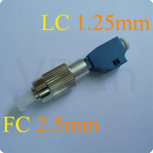 FC650H (8)