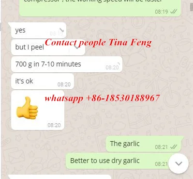 customer feedback 2_
