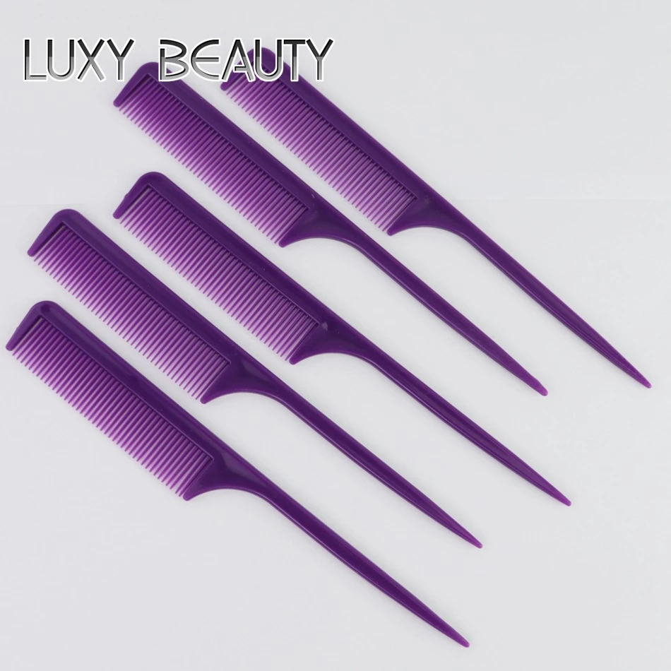 Brush-E-Purple