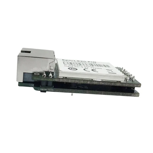 Eport-E20 PIN 7