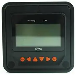 MT50