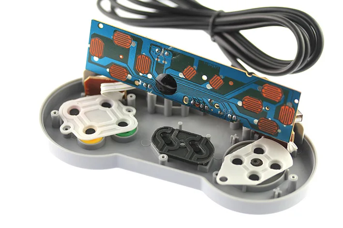 10494359133_910410987