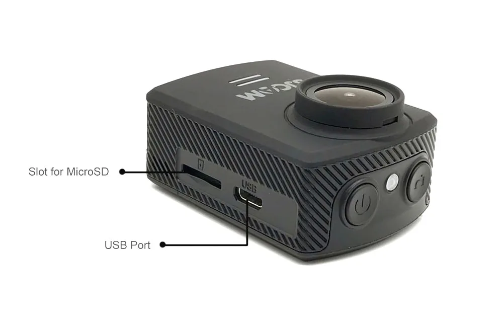 action camera (16)