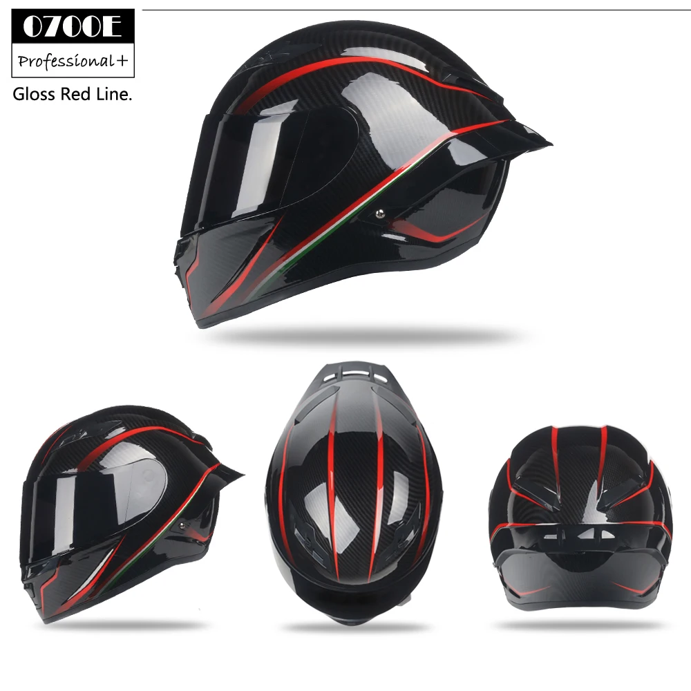 Мотоциклетный шлем полное лицо Cascos Para Moto Мотокросс Capacete Moto Racing горные прогулки DOT утвержден