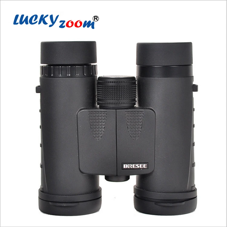 

Luckyzoom Paul WD8x32 straight ridge double tube high times HD night vision telescope Binocular hunting Travel free shipping