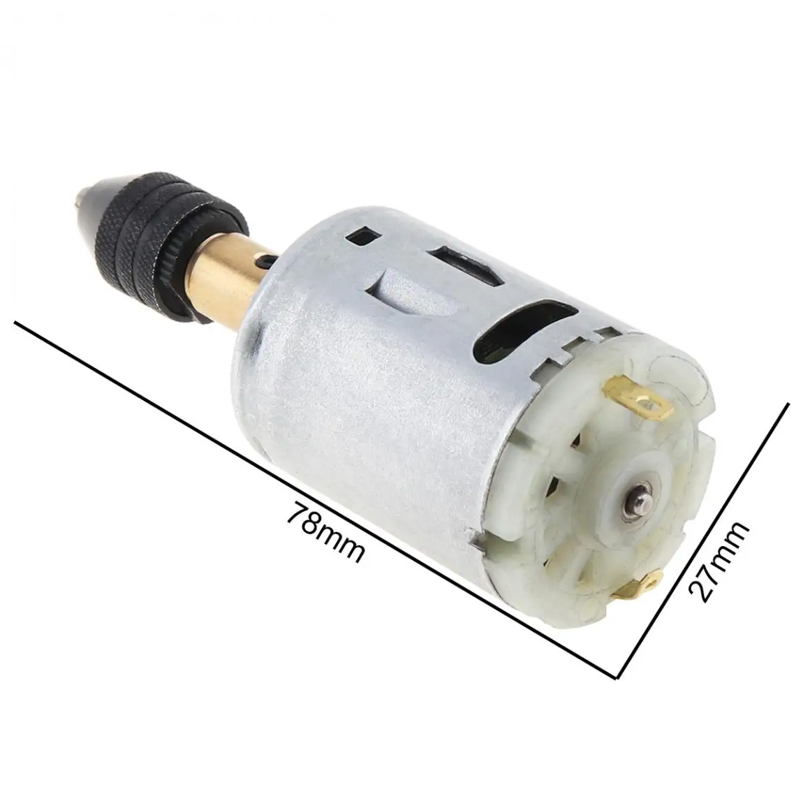 24791-description-2-l10.jpg